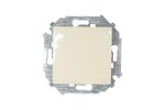 Simon 1591201-031 Переключатель (проходной), 16AX 250В